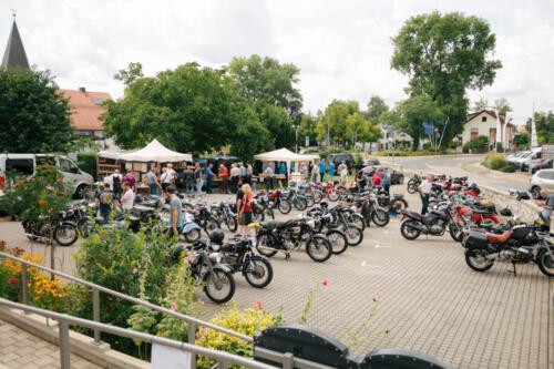Victoriatreffen Allersberg 082024 EK-1118