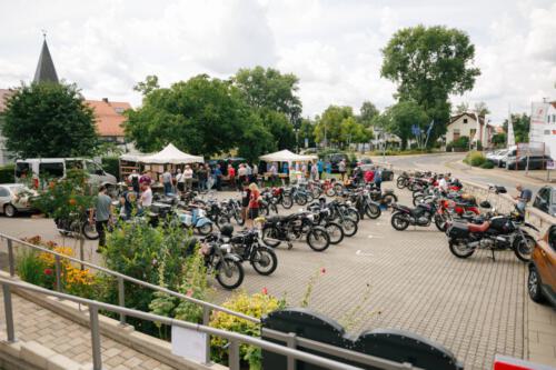 Victoriatreffen Allersberg 082024 EK-1119