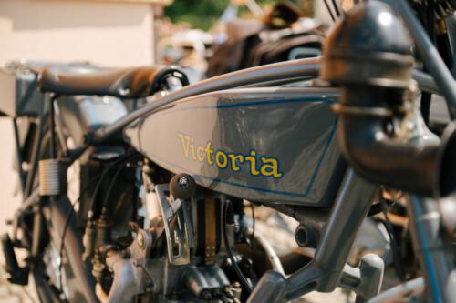 Victoriatreffen Allersberg 082024 EK-1144