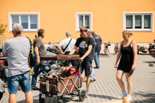 Victoriatreffen Allersberg 082024 EK-1150