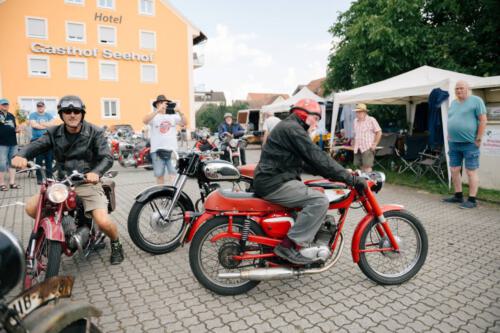 Victoriatreffen Allersberg 082024 EK-1172