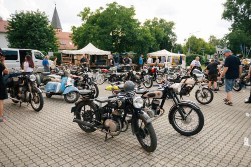 Victoriatreffen Allersberg 082024 EK-1185