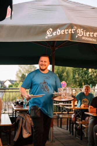 Victoriatreffen Allersberg 082024 EK-348