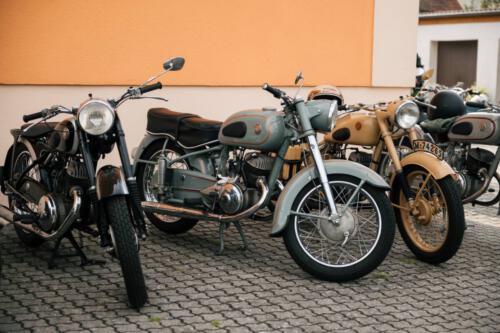 Victoriatreffen Allersberg 082024 EK-356
