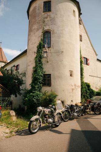 Victoriatreffen Allersberg 082024 EK-691