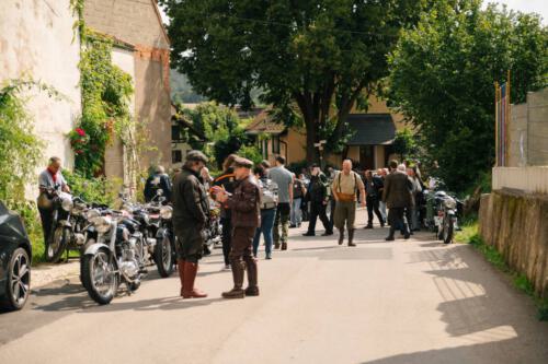Victoriatreffen Allersberg 082024 EK-692