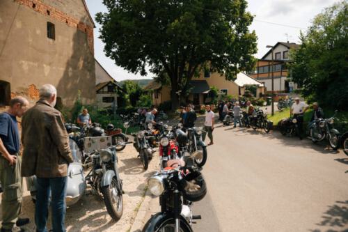 Victoriatreffen Allersberg 082024 EK-699