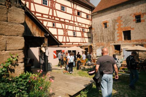 Victoriatreffen Allersberg 082024 EK-700