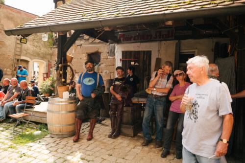 Victoriatreffen Allersberg 082024 EK-758