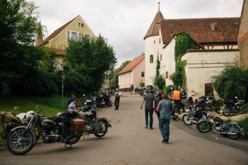 Victoriatreffen Allersberg 082024 EK-779