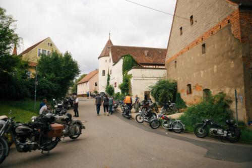 Victoriatreffen Allersberg 082024 EK-780