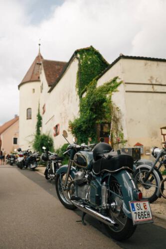 Victoriatreffen Allersberg 082024 EK-781