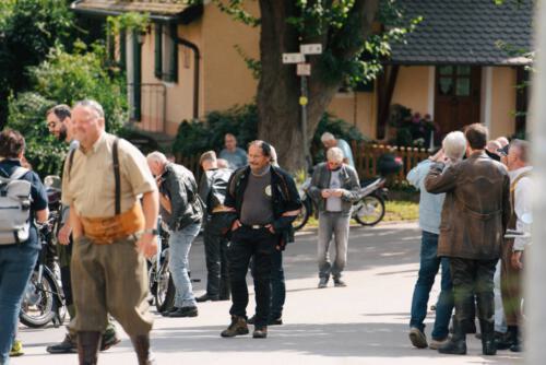 Victoriatreffen Allersberg 082024 JB-785