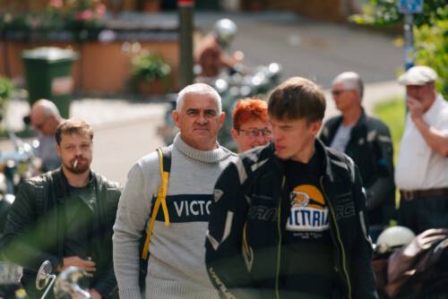 Victoriatreffen Allersberg 082024 JB-788
