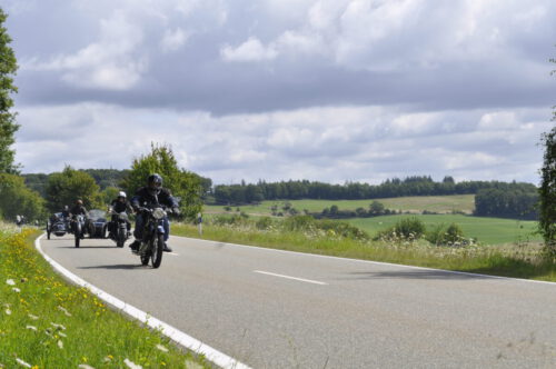 Miehlen2025 HansKoch (433)