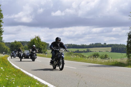 Miehlen2025 HansKoch (435)