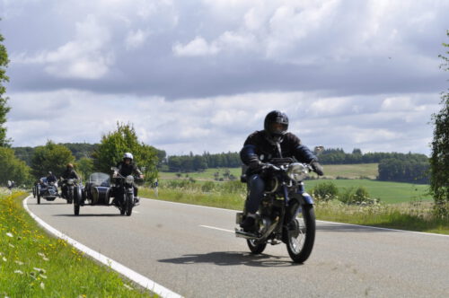Miehlen2025 HansKoch (436)