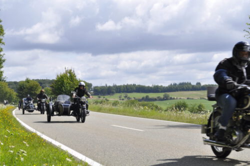 Miehlen2025 HansKoch (437)