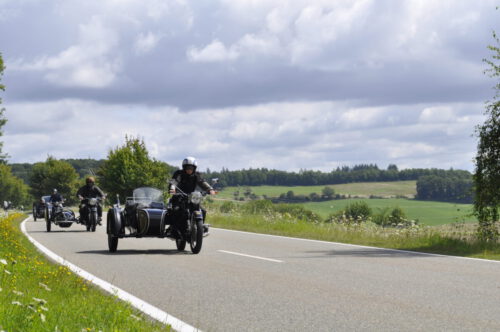 Miehlen2025 HansKoch (438)