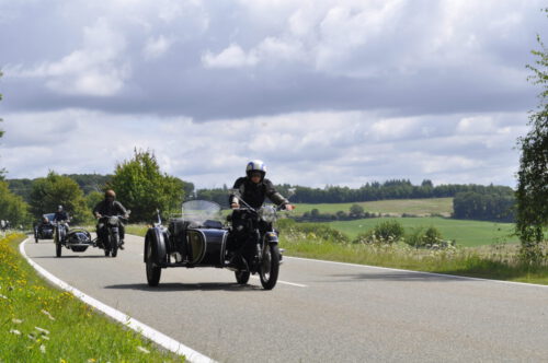 Miehlen2025 HansKoch (439)