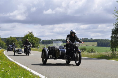 Miehlen2025 HansKoch (440)