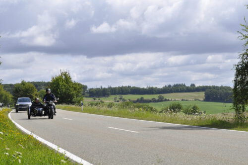 Miehlen2025 HansKoch (447)