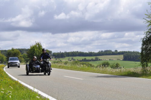Miehlen2025 HansKoch (450)