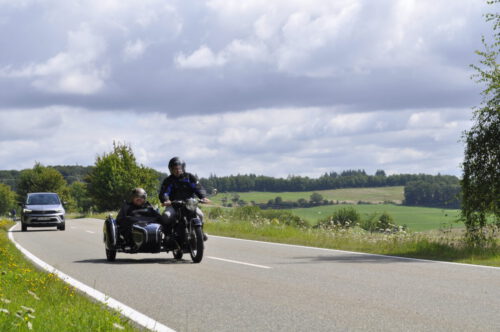 Miehlen2025 HansKoch (451)