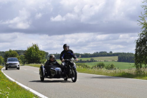 Miehlen2025 HansKoch (452)