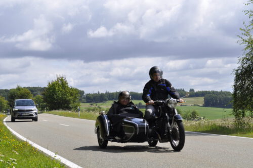Miehlen2025 HansKoch (453)