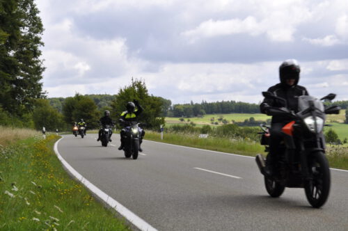 Miehlen2025 HansKoch (456)