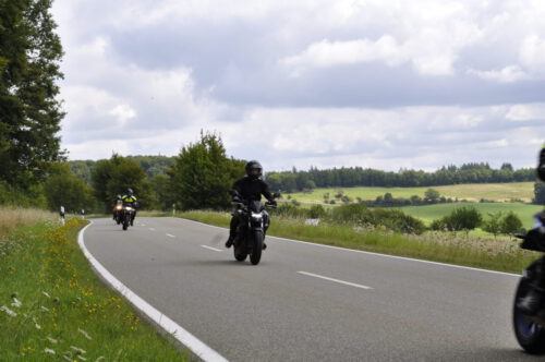 Miehlen2025 HansKoch (459)
