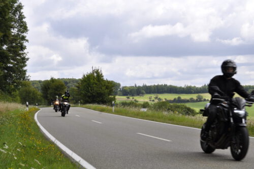 Miehlen2025 HansKoch (461)