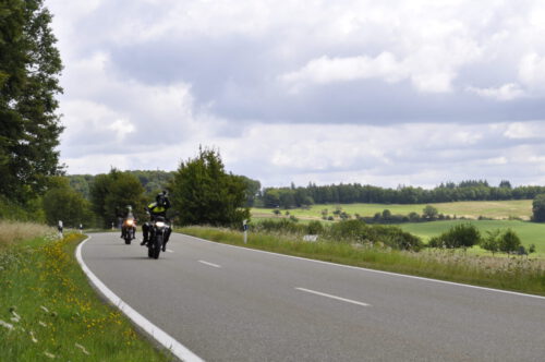 Miehlen2025 HansKoch (462)