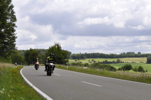 Miehlen2025 HansKoch (463)