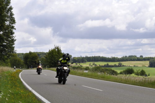 Miehlen2025 HansKoch (464)