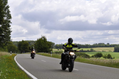 Miehlen2025 HansKoch (465)