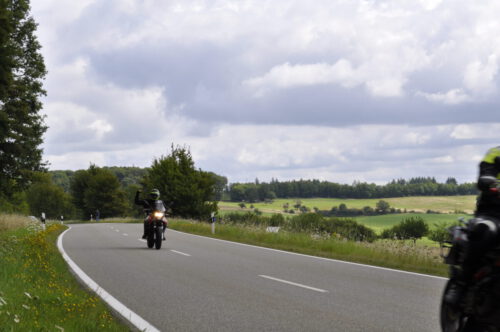 Miehlen2025 HansKoch (466)