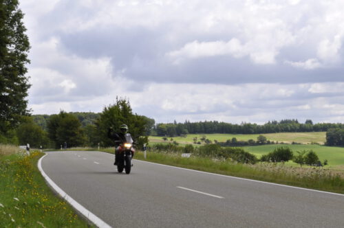 Miehlen2025 HansKoch (467)