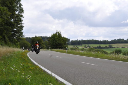 Miehlen2025 HansKoch (468)