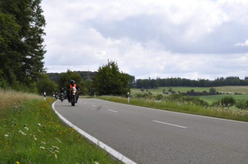 Miehlen2025 HansKoch (469)