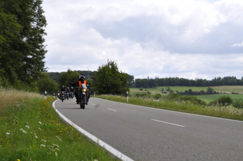 Miehlen2025 HansKoch (471)