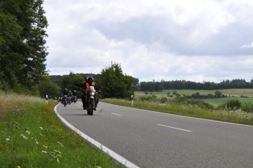 Miehlen2025 HansKoch (472)