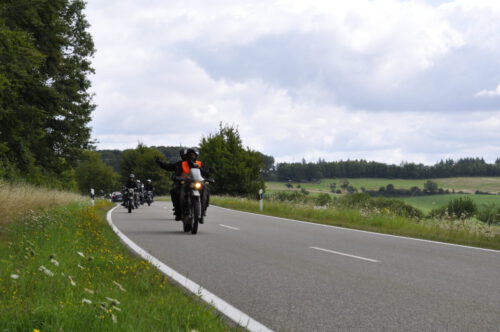 Miehlen2025 HansKoch (473)