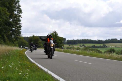 Miehlen2025 HansKoch (474)
