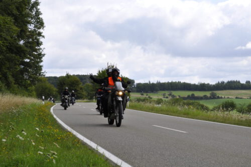 Miehlen2025 HansKoch (475)