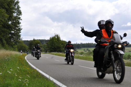 Miehlen2025 HansKoch (477)