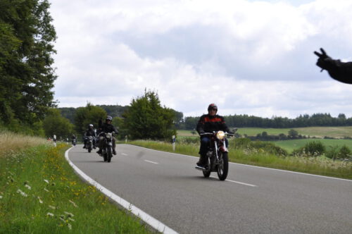 Miehlen2025 HansKoch (478)