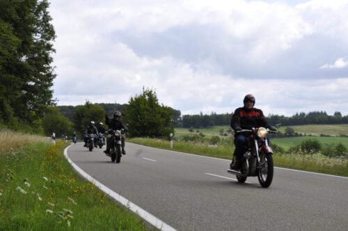 Miehlen2025 HansKoch (479)