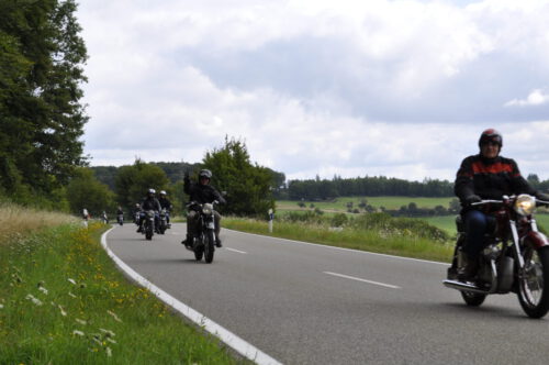 Miehlen2025 HansKoch (480)